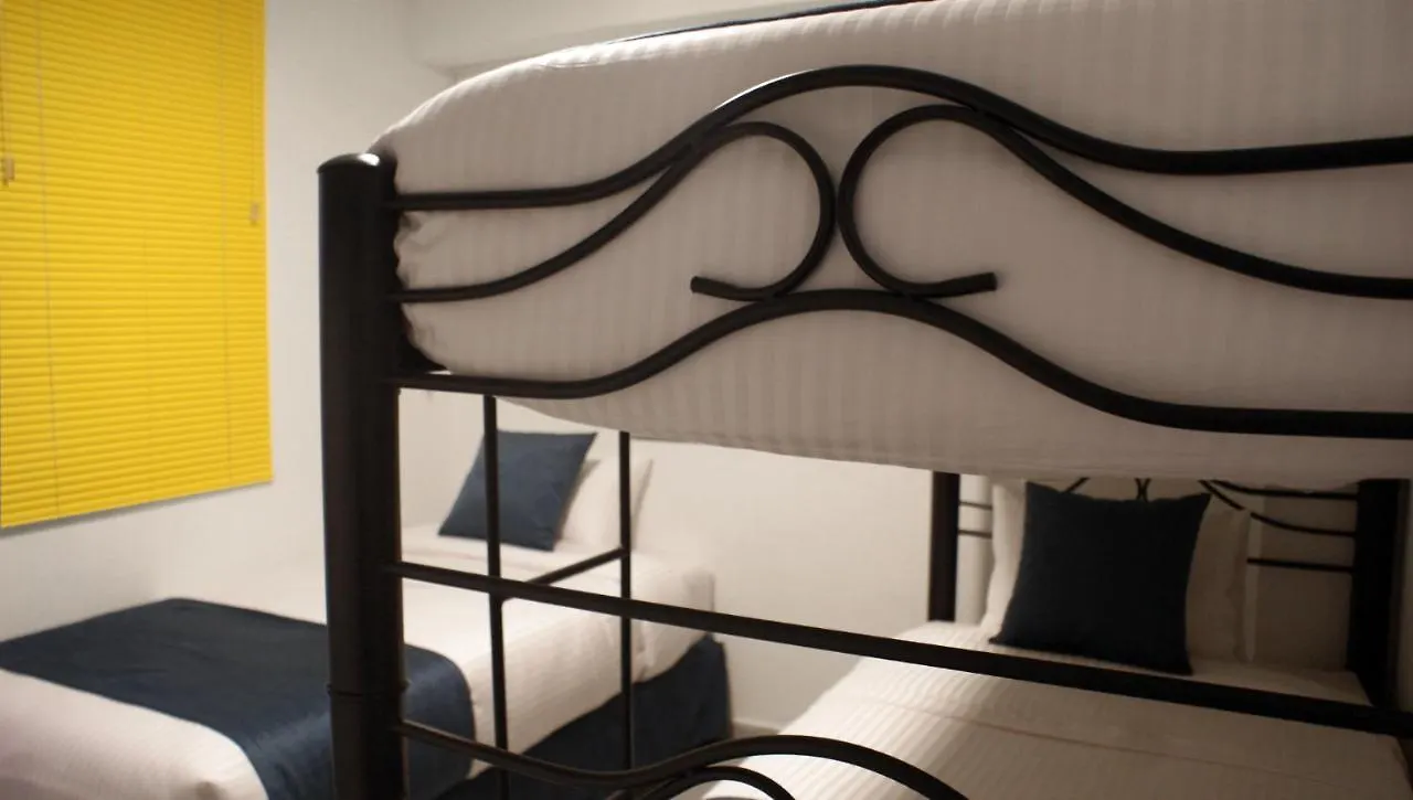 Cgh Candelaria Boutique Bogotá Hotel